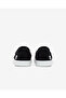 Low Slip on Sneaker Men's Black Sneaker Tb0A662Wek71 - 4