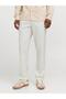 Jpstkane Edwin Jogger Noos Moonbeam - 3