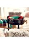 Addi Express Large Size Knitting / Knitting Machine