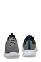 101494335 Thanos Tx 4fx Men's Walking Shoes - 5