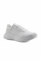 Rn-Sprt Women's Walking and Running Shoes - 4