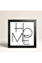 Single Wooden Framed Painting One Piece Poster Painting Ktc/035 - 2