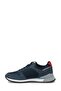 Base. Polo Assn. Tizian 4Fx Men's Navy Blue Sneakers - 4