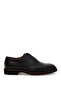 Black Eva Sole Casual Shoes 50305917-Vr046 - 2