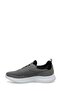101494335 Thanos Tx 4fx Men's Walking Shoes - 3