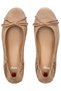 Pumps - 6
