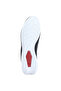 Ferrari Drift Cat Decima PUMA Black-Ross - 4