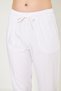 Workwear - White - 7