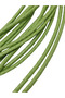 3 mm Cotton Waxed Cord Bracelet Thread 10 Meters Firebird - 2
