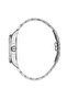 Dk.1.13979-5 Men's Wristwatch - 3
