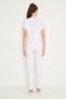 Workwear - White - 8
