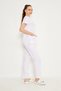 Workwear - White - 6