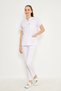 Workwear - White
