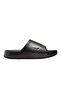 صندل NIKE Calm Slide - FD4116-001