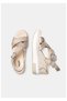 Sandalen - 6