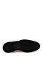 Black Eva Sole Casual Shoes 50305917-Vr046 - 5