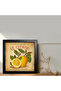 Single Wooden Framed Painting One Piece Poster Painting Ktc/019