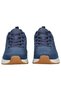 Sneaker - 4