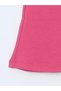 Lcw Kids Ecru Floral Lace Girls' T-Shirt and Leggings 2-Piece - 8