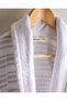 Terry Hammam Unisex Bathrobe - 3