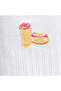 EMBROIDERY 3PK ÇORAP - 7