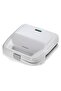 2 in 1 Sandwich Maker
