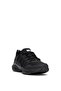 25Ybae00Astrm Astra 3 Men's Walking Shoes Black - 2