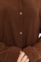 بدلة بنطلون نسائية - 2