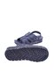 Polikamp 2843 Men's Orthopedic Sole Casual Slippers Sandals - 5