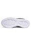 Ismir Unisex Khaki Sports Shoes - 3