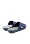 14183 Men's Sea Beach Pool Bathroom Daily Slippers - 4