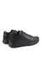 6435 Men's Genuine Leather Casual Shoes - 4
