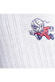 EMBROIDERY 3PK ÇORAP - 3