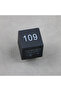 #109 Multifunctional Relay 1J0906381A For VW Beetle Bora Golf Passat 3A Polo 9N A3 1J0 906 381A - 4