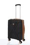 Mçs Polipropilen Valiz V375 65 CM - 2
