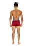 U.S. Polo Assn Men's 3-Piece Boxers - Blue, Black and Anthracite - 6