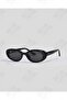 Purple Optical Rb4441D (53 You) New Model 2025! - 5