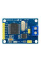 وحدة MCP2515 CAN Bus مستقبل TJA1050 SPI لـ 51 Arduino Diy Kit MCU ARM Controller - 8