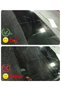 40x40cm Microfiber Twist car wash towel Professional Car Cleaning Drying Cloth towels for Cars Washi - 6
