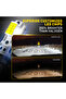 H7 AUXITO 2Pcs H7 Turbo LED Lights 12V Mini Car Head Lamp 7035 SMD Wireless H7 LED Automotive Headli - 3