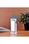 Rechargeable Emergency Lantern, 4hr Duration, 18 Pcs SMD LED| 1200mAh Rechargeable Battery - 4