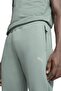 Evostripe Pants Sweatpants 68461430 - 4