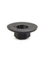 20pcs For Hyundai For Kia Wheel Arch Liner Splashguard Clips #84145-26000 Fender Liner Mud Guard Nut - 3