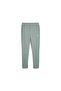 Evostripe Pants Sweatpants 68461430 - 7