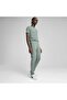 Evostripe Pants Sweatpants 68461430 - 3