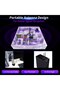 China Mainland FENVI Extended Base Antenna High Gain Dual Band 2.4G/5Ghz For AX210 AX200 9260 WiFi C - 5