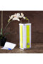 Multi-functional LED Emergency Lantern 4000mAh | Lightweight | Solar Input with Dimmer Function - 5