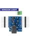 درع الطاقة DC الجديد V1.1.0 لجهاز WEMOS D1 mini - 2
