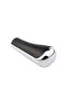 1Pc Gear Shift Knob for Peugeot 206 207 301 307 308 408 508 2008 Gear Handle for Citroen C2 C3 C4... - 8