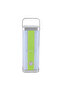 Multi-functional LED Emergency Lantern 4000mAh | Lightweight | Solar Input with Dimmer Function - 6